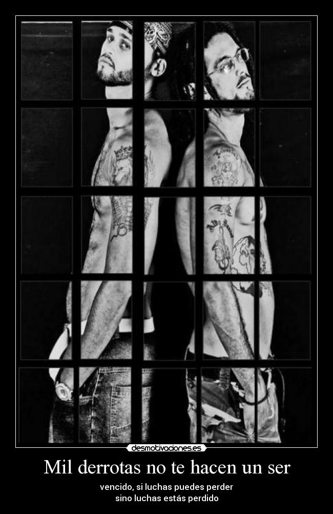 carteles megacartel fin los aldeanos abro parentesis ele cierro parentesis upuntoese desmofamilly jesus desmotivaciones