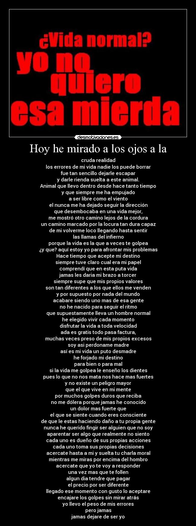 carteles skinheadspirit clanantifas kaf indignados desmotivados desmotivaciones