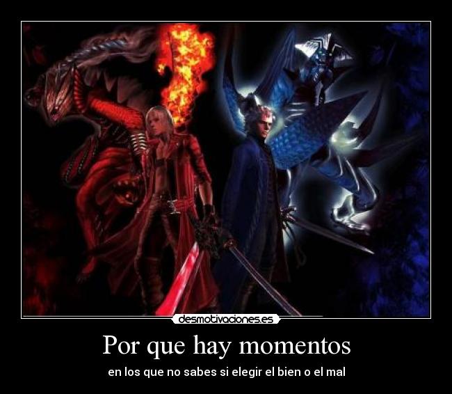 carteles cosas desmotivaciones