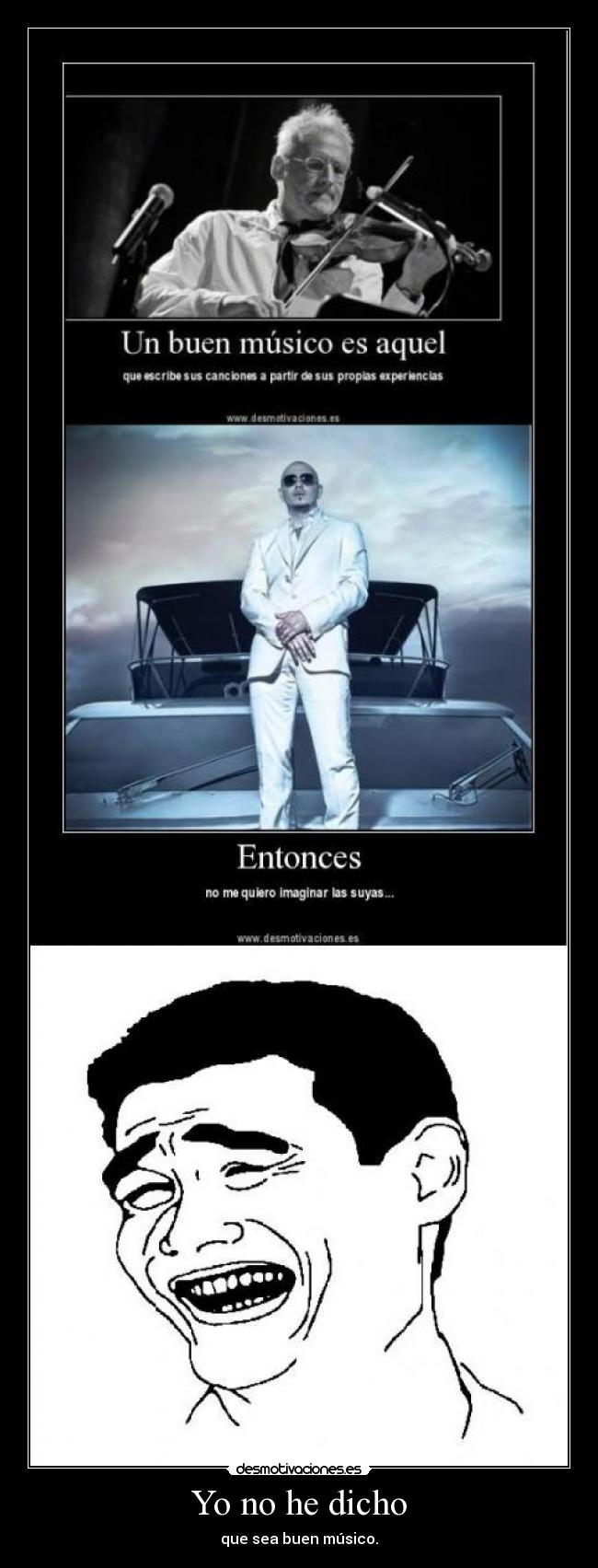 carteles enserio desmotivaciones
