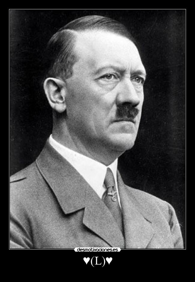 carteles padre ada desmocabrones eltitopablito ralez desmotivaciones