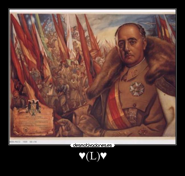 carteles padre ada desmocabrones eltitopablito ralez desmotivaciones