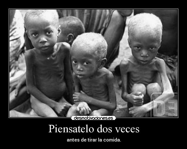 carteles adios todos desmotivaciones