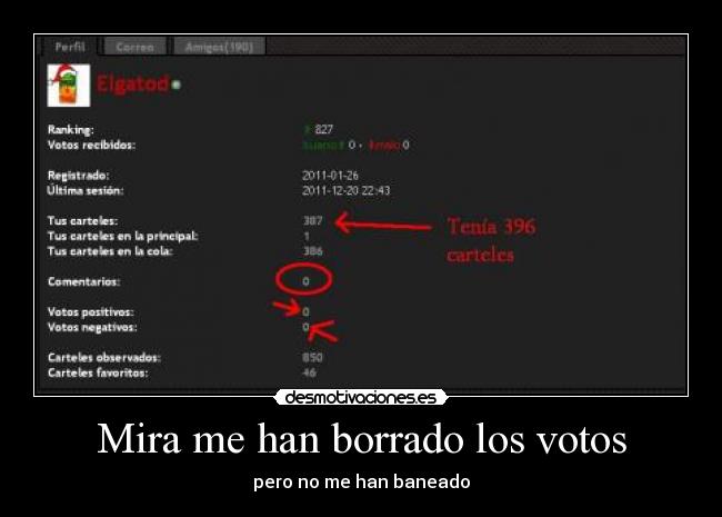 carteles clanhoygan elclanviral cartelesbuenosaqui clanvirus bollicao desmotivaciones