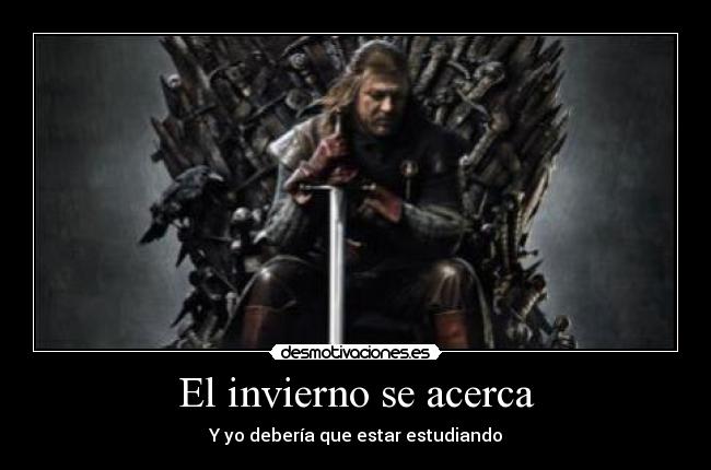 carteles por culpa una choni tenido que autoplagiarme desmotivaciones