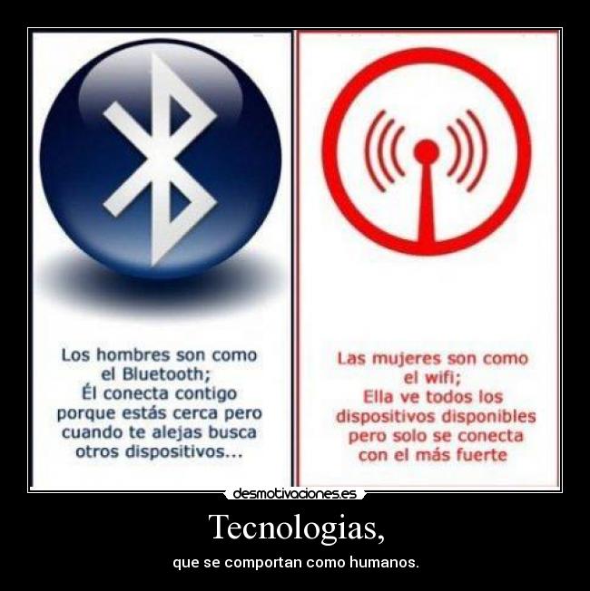 carteles wifi desmotivaciones