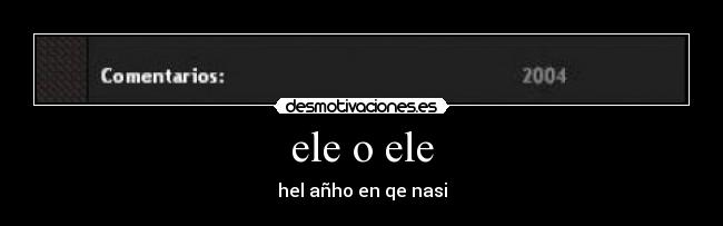 carteles clanhoygan prebalese jotatekabarrabajaochentaycinco supernachoreturns desmotivaciones