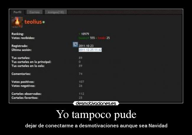 carteles desmotivaciones engancha desmotivaciones