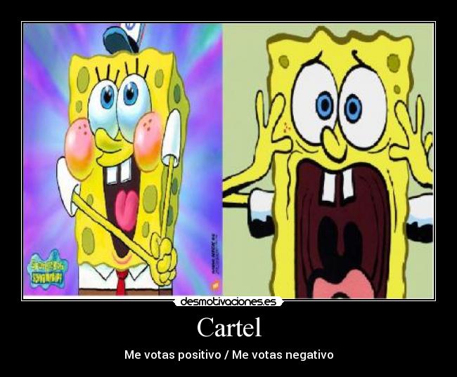 Cartel - 