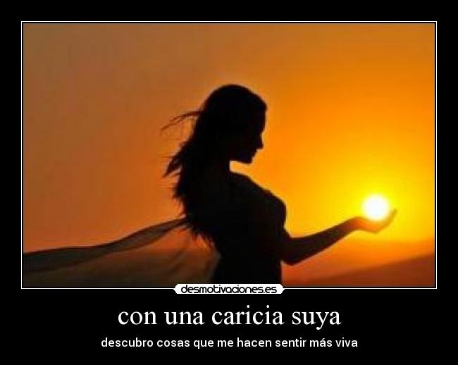 carteles ailobiu desmotivaciones