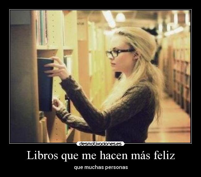 carteles nfeifo desmotivaciones