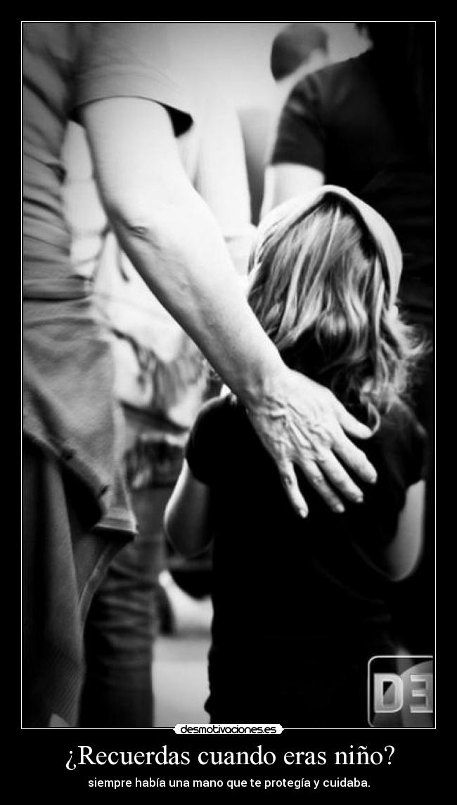 carteles que recuerdos desmotivaciones