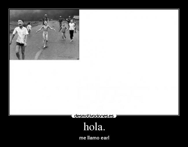 hola. - 