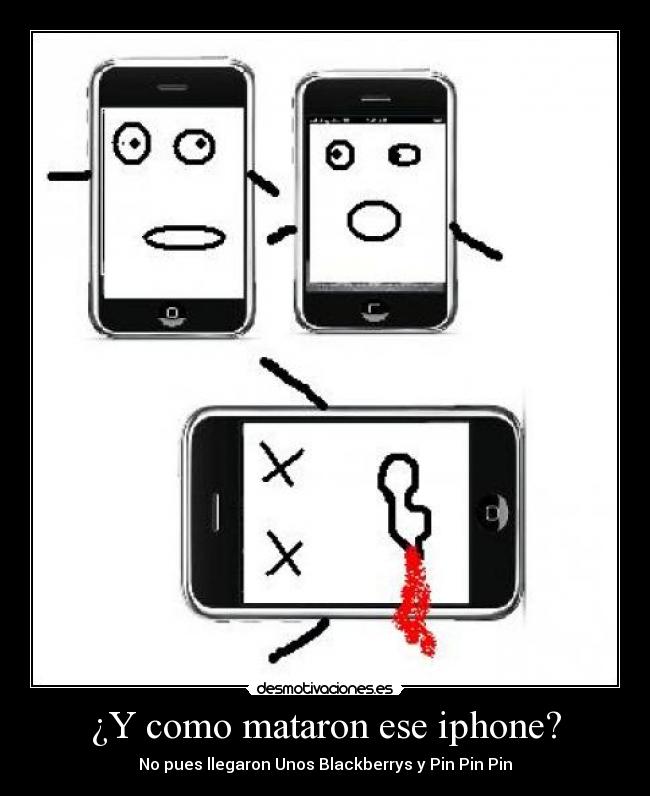 carteles humor desmotivaciones