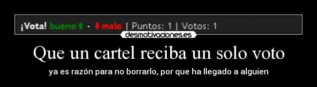 carteles carita sonriente desmotivaciones