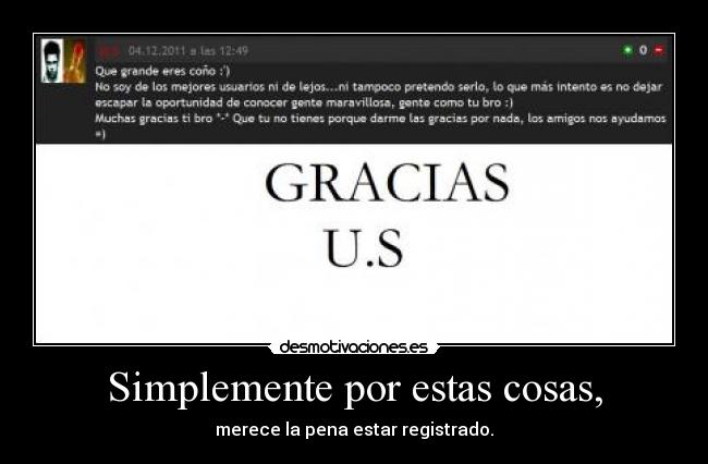 carteles adios todos desmotivaciones