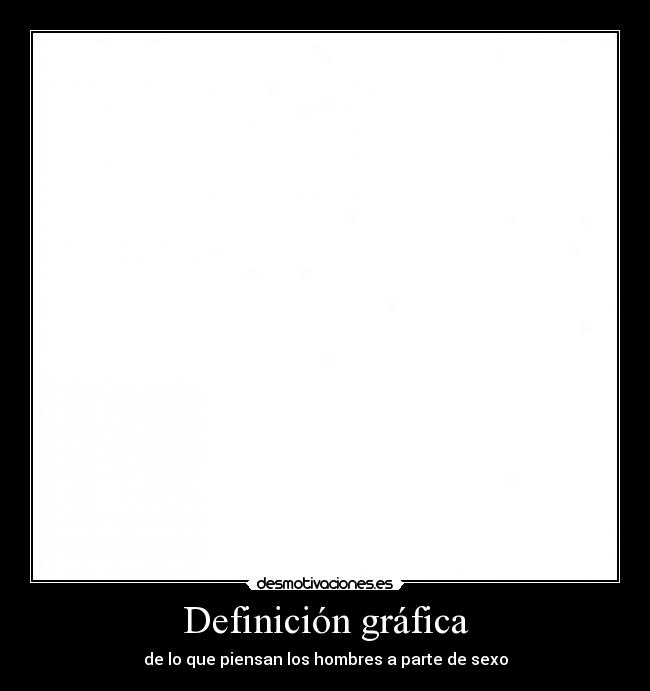 Definición gráfica - 