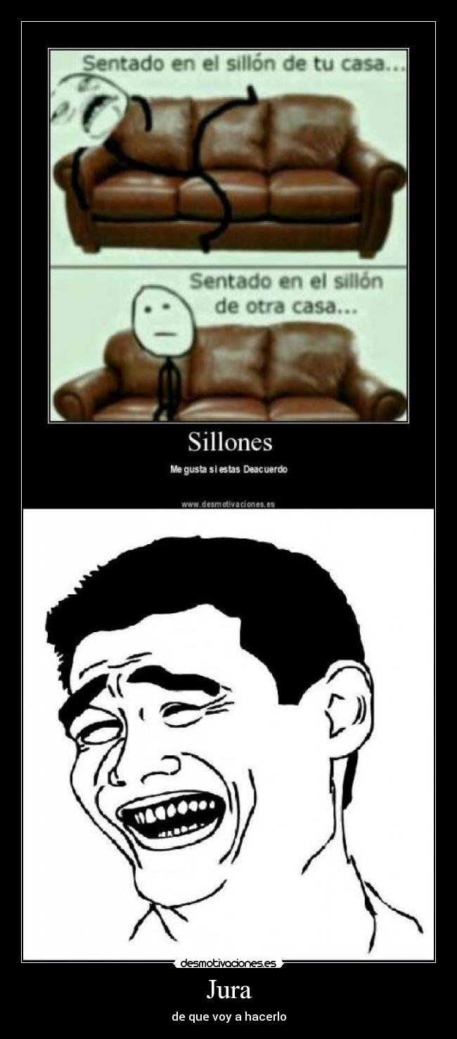 carteles otro yao desmotivaciones