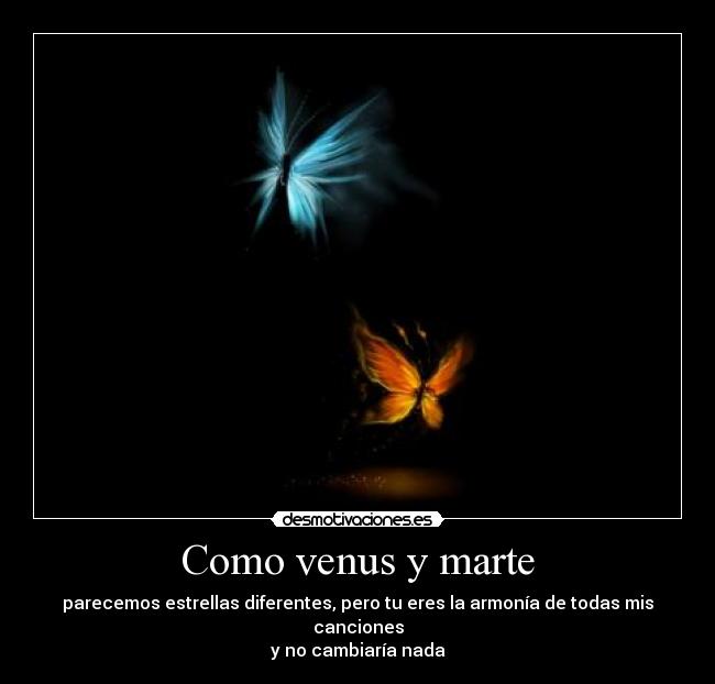 carteles ancke desmotivaciones