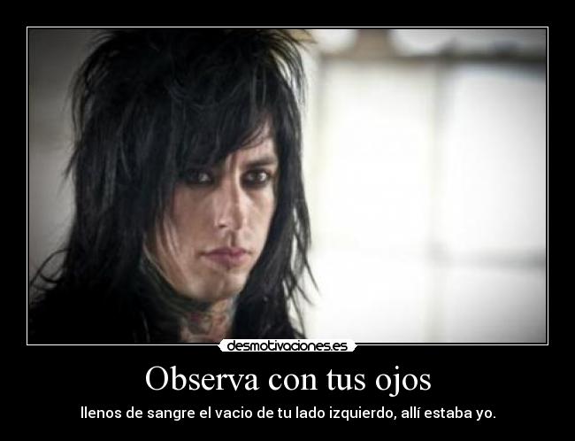 carteles abserva desmotivaciones