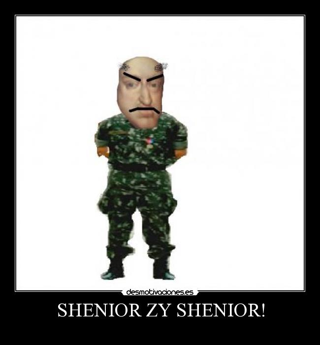 carteles clanhoygan elclanviral cartelesbuenosaqui clanvirus bollicao desmotivaciones