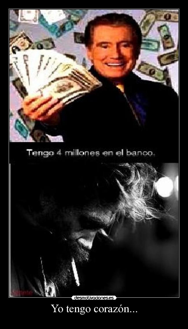 carteles corazon vanete rojo intruders desmotivaciones