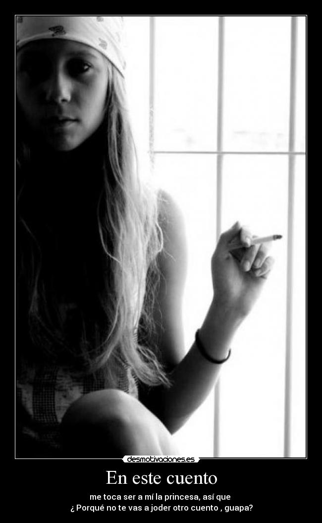 carteles medasigual desmotivaciones