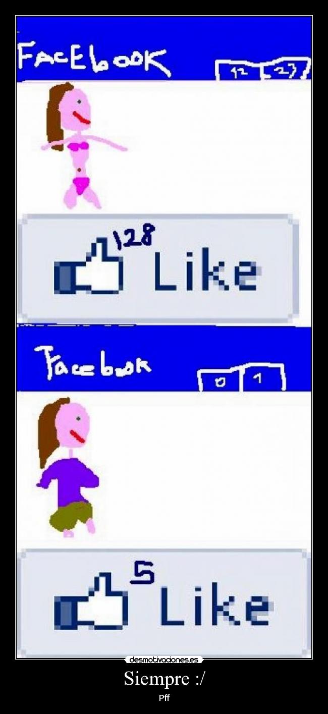 carteles desmotivaciones