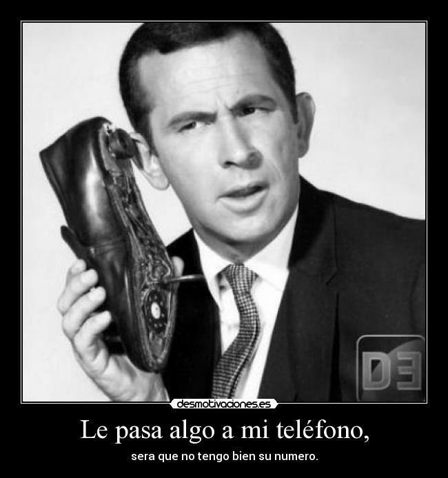 carteles adios todos desmotivaciones