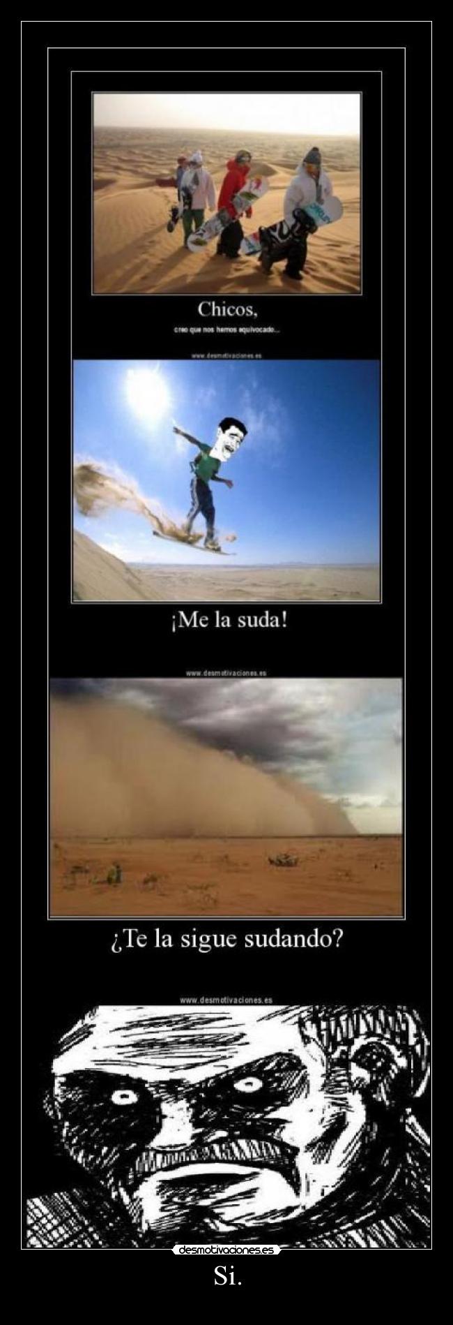 carteles miguel100one clanantifas kaf clanhoygan 0o0o0o0o0o0o0o0o0o0o0 desmotivaciones