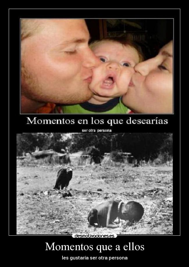 carteles africninos desmotivaciones