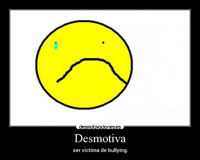 Desmotiva - 