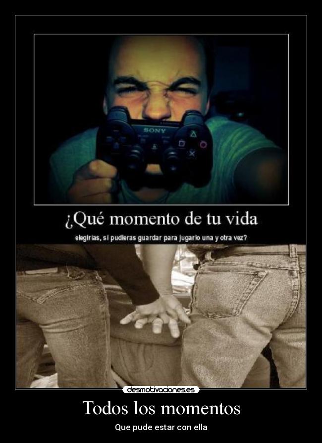 carteles mas importante desmotivaciones desmotivaciones