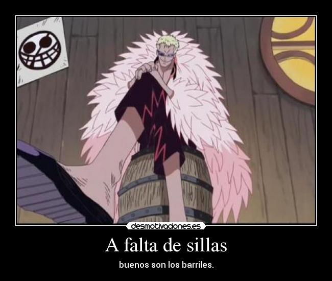 carteles miguel100one clanantifas kaf clanhoygan 0o0o0o0o0o0o0o0o0o0o0 challengeacceptedd pone burro desmotivaciones