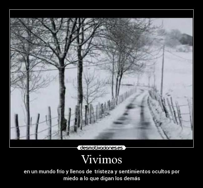 carteles smile desmotivaciones