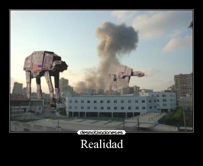 Realidad -