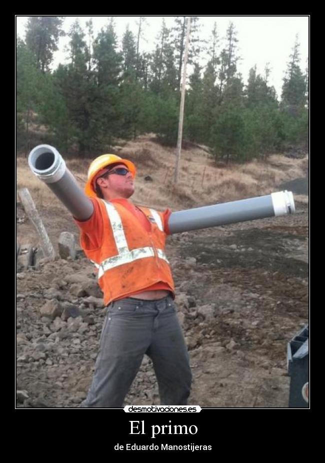 carteles diego party hahahahaaah esta drogi intruders desmotivaciones