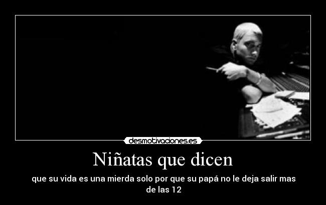 carteles clanhoygan desmotivaciones