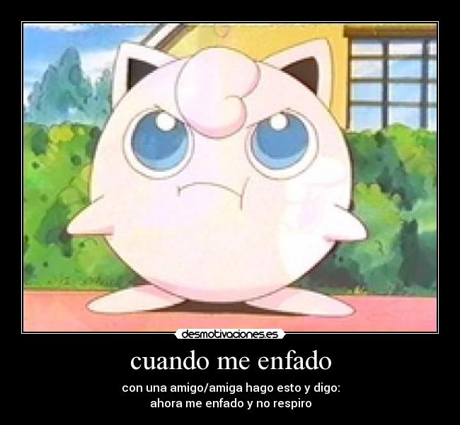 carteles jajajaja desmotivaciones