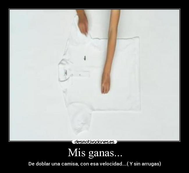 carteles facca12 desmotivaciones