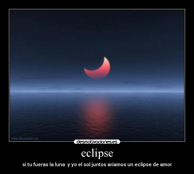 carteles betlem desmotivaciones