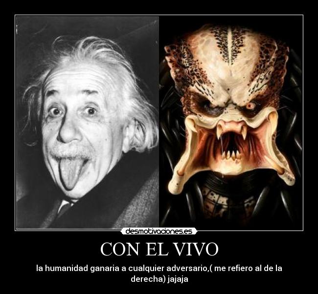 carteles klkl desmotivaciones