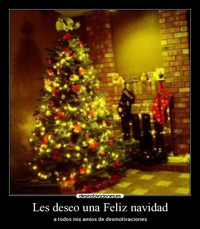 carteles navidad navidad cursilerias desmotivaciones