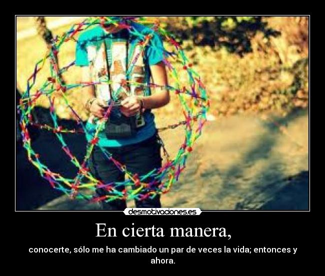 carteles 142546 desmotivaciones