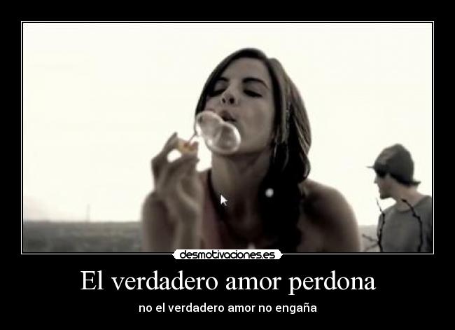 Imagenes De El Verdadero Amor Perdona | el verdadero amor perdona desmotivaciones Imagenes De El Verdadero Amor Perdona | el verdadero amor perdona desmotivaciones