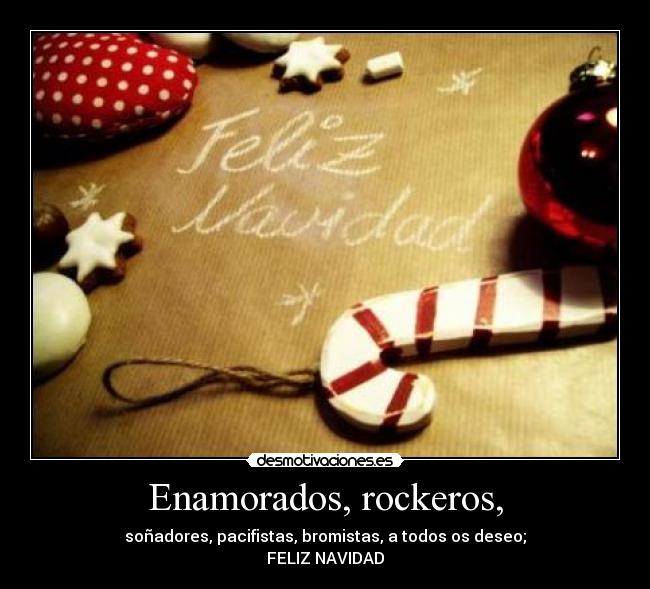 Imagenes De Rockero Enamorado | imagenes de imagenes de enamorados rockeros Imagenes De Rockero Enamorado | imagenes de imagenes de enamorados rockeros