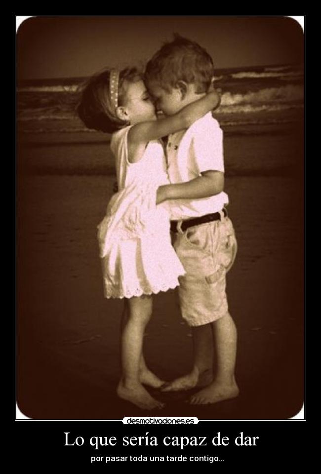 carteles ee241111 desmotivaciones