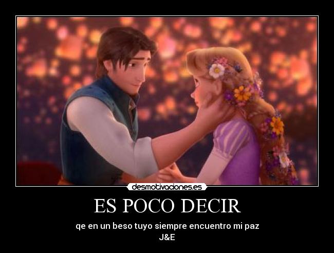 carteles ericka desmotivaciones