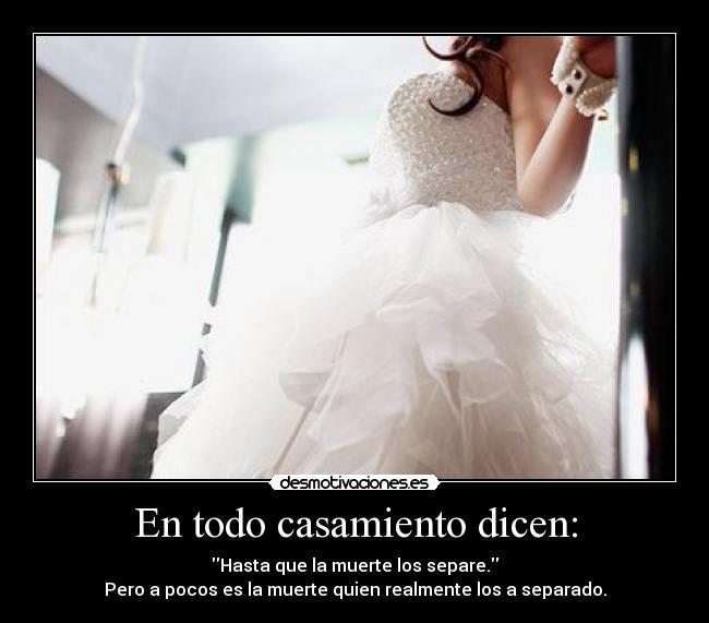 carteles ninguna etiqueta especial esperen esta especial recuerdaqueteestoyespiando desmotivaciones