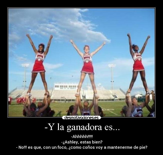 carteles ostias sin razon desmotivaciones